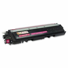 WP 200471P Compatible, Brother TN-210M Magenta