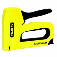 Stanley Sharpshooter Heavy Duty Staple Gun