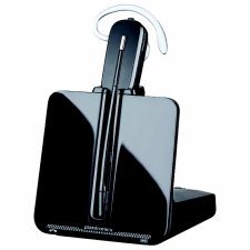 Plantronics CS55 Wireless Office Headset Systems