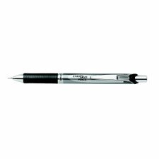 Pentel Energize R Mechanical Pencil, 0.7mm