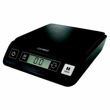 Dymo M5 Digital Postal Scale