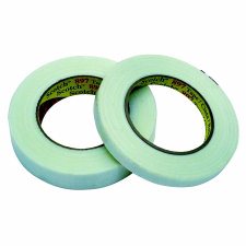 Scotch Filament Tape, 24 mm