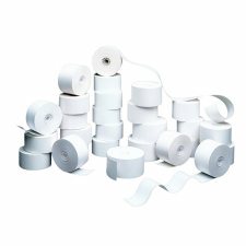 Business Source Paper Rolls, 100 Rolls