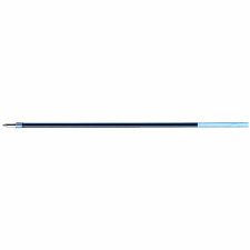 Zebra Jimnie BP & Jimnie Eco BP Refill, Blue