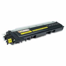 WP 200472P Compatible Brother TN-210Y Yellow