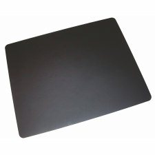  Artistic Leather Desk Pad, 19" x 24"