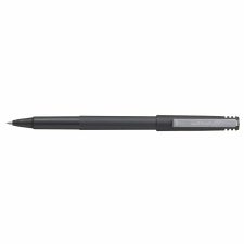 Uni-Ball Roller Pen, Fine Black