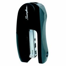 Swingline E-Z Grip Stapler