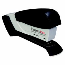 Paperpro 500 Stapler