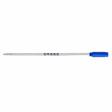 Cross Ballpoint Refills, Blue