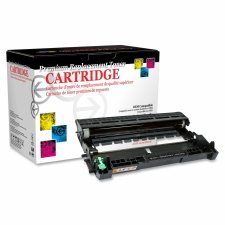 WP 200041P Remanufactured Cartridge, Replacement for HP Q5942A