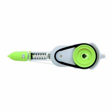 Begreen Whiteline Retractable Correction Tape