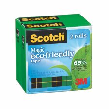 Scotch Magic Tape