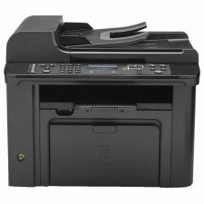 HP LaserJet Pro M1530 M1536DNF Laser Multifunction