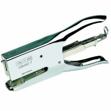 Rapid Classic 1 Plier Stapler