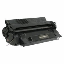 WP 200018P Remanufactured Cartridge, Replacement for HPC4129X