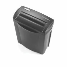 Swingline Guardian Series Shredder, GX5