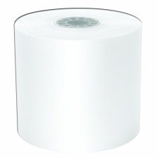 NCR Thermal Paper Rolls , 2 1/4" x 1 3/8"