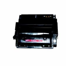 Troy Laser Cartridge, 02-81136-001, Black