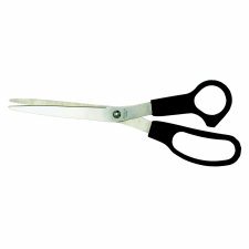 Westcott Economy Scissors, 8"