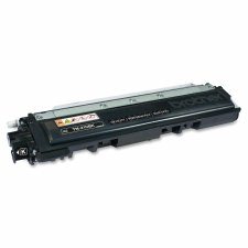 WP 200469P Compatible, Brother TN-210BK Black