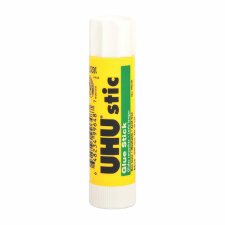 UHU Glue Sticks, 8.2g