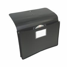 Winnable Expanding Portfolio