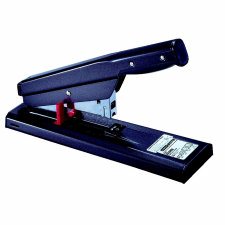 Stanley Bostitch Anti Jam Heavy Duty Stapler