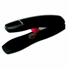 Swingline Easy Touch Lever Professional Stapler