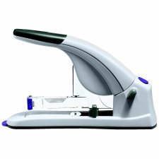 Swingline Light Touch Heavy Duty Stapler