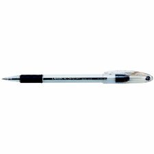 Pentel RSVP Stick Pen, Fine Black