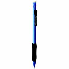 Bic Matic Grip Mechanical Pencil, 0.5mm