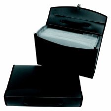 Winnable Portable File