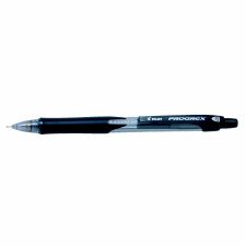 Pilot Begreen Progrex Mechanical Pencil 