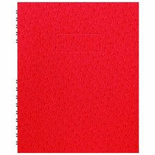 Blueline Business Fashion Ostrich Notepro Notebook