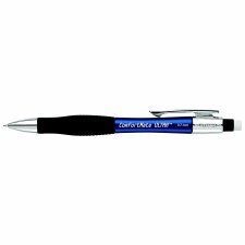 Paper Mate Comfortmate Ultra Mechanical Pencil