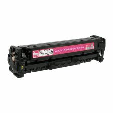 WP 200130P Remanufactured Cartridge, Replacement for HP 304A Magenta