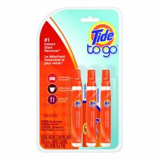 Tide to Go Instant Stain Remover