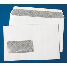 Columbian T-4 Envelopes