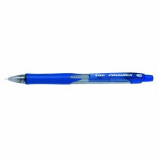 Pilot Begreen Progrex Mechanical Pencil