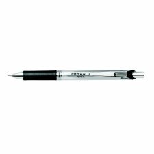 Pentel Energize Mechanical Pencil, 0.5mm