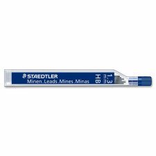 Staedtler Mars Micro Carbon Lead, 1.3mm