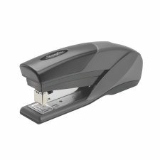 Swingline Lighttouch Full Strip Stapler