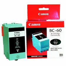 Canon Ink Tank, BCI-6C (4706A003), Cyan