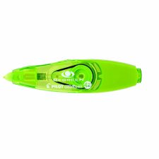 Begreen Whiteline Retractable Correction Tape