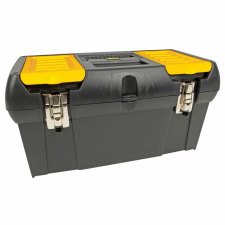 Stanley Series 2000 Tool Box