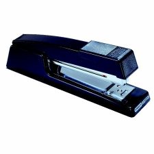 Stanley Bostitch Classic B440 Stapler