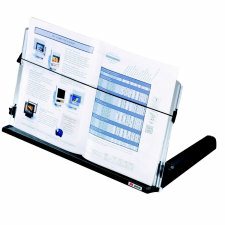 3M In-Line Document Holder