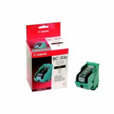 Canon Ink Tank, BCI-6Y (4708A003), Yellow