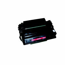 Troy Laser Cartridge, 02-81134-001, Black